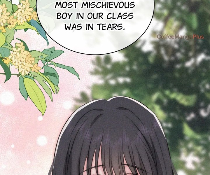Stubbornly Doting on You - Chapter 140 - Page 4