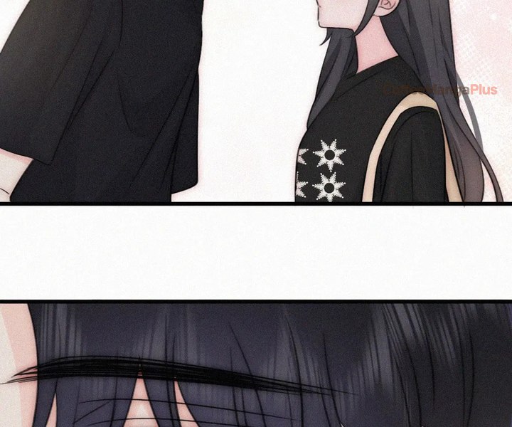 Stubbornly Doting on You - Chapter 140 - Page 40