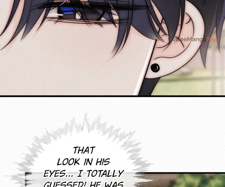 Stubbornly Doting on You - Chapter 140 - Page 41