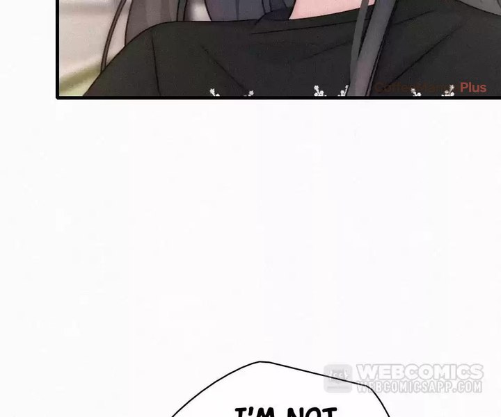 Stubbornly Doting on You - Chapter 140 - Page 43