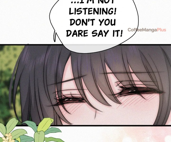 Stubbornly Doting on You - Chapter 140 - Page 44