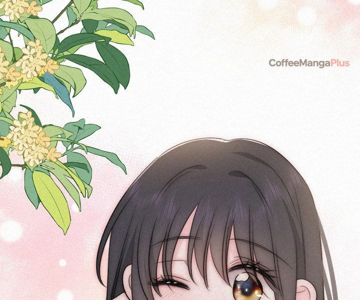 Stubbornly Doting on You - Chapter 140 - Page 45