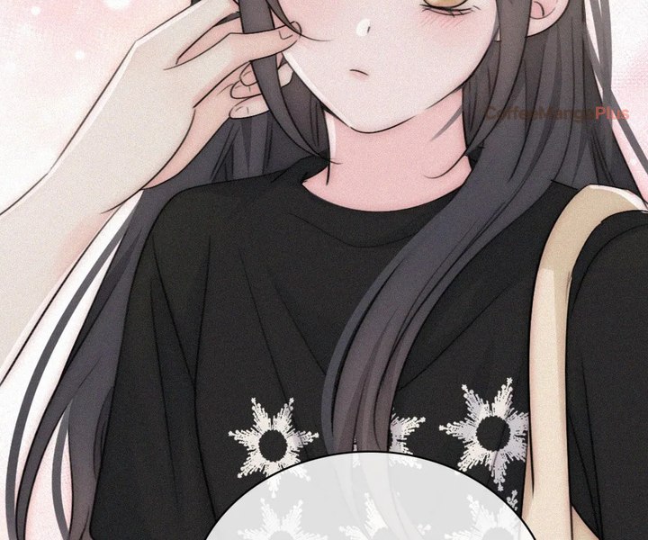 Stubbornly Doting on You - Chapter 140 - Page 46