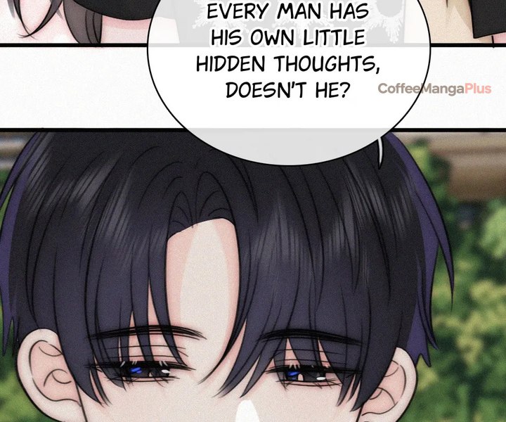 Stubbornly Doting on You - Chapter 140 - Page 47