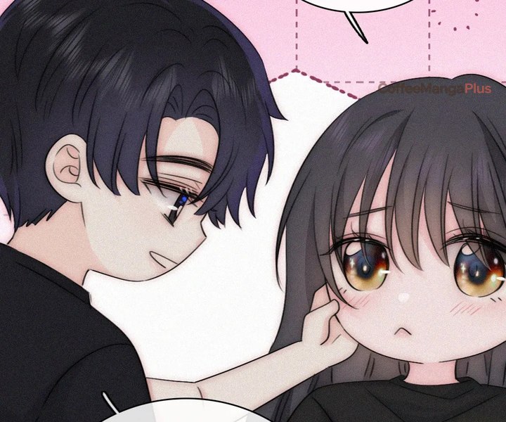 Stubbornly Doting on You - Chapter 140 - Page 49