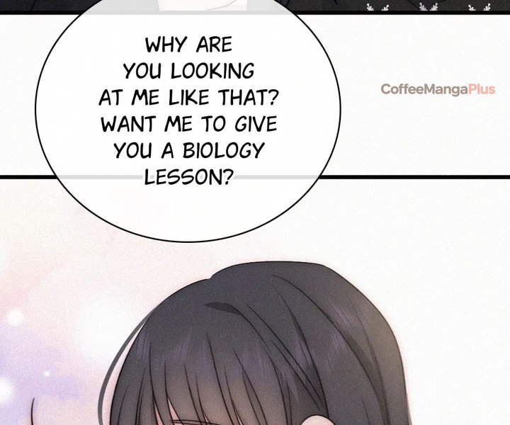 Stubbornly Doting on You - Chapter 140 - Page 50