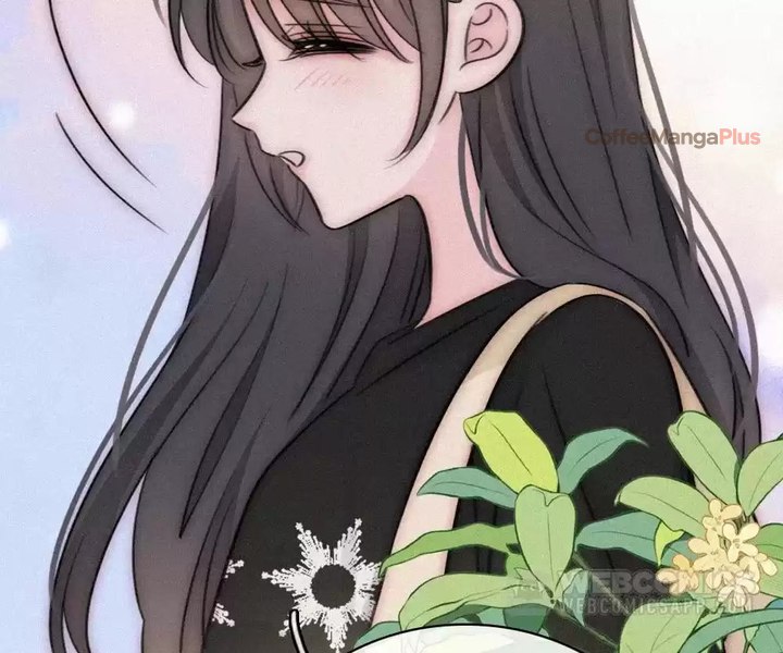 Stubbornly Doting on You - Chapter 140 - Page 51