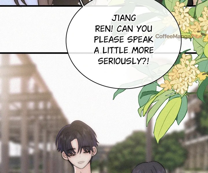Stubbornly Doting on You - Chapter 140 - Page 52