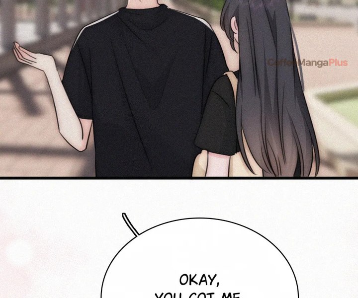 Stubbornly Doting on You - Chapter 140 - Page 53
