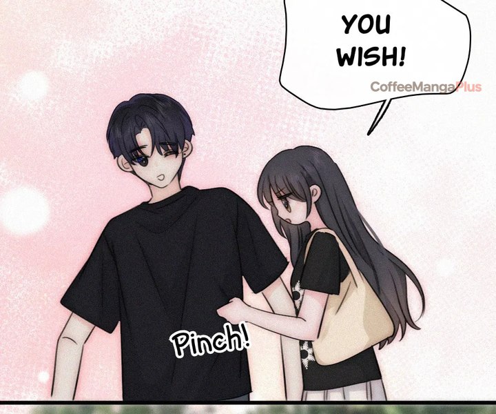 Stubbornly Doting on You - Chapter 140 - Page 55
