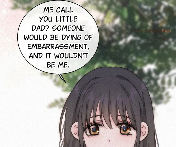 Stubbornly Doting on You - Chapter 140 - Page 56