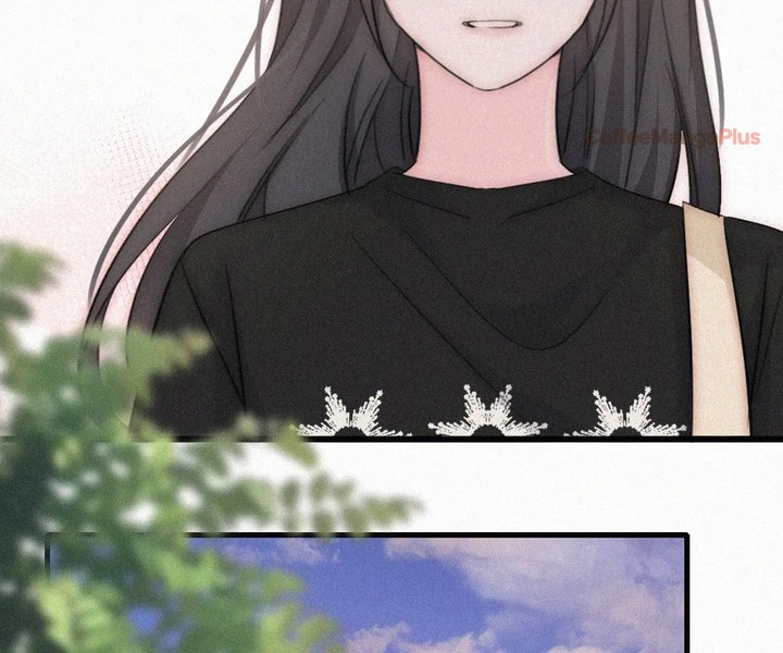 Stubbornly Doting on You - Chapter 140 - Page 57