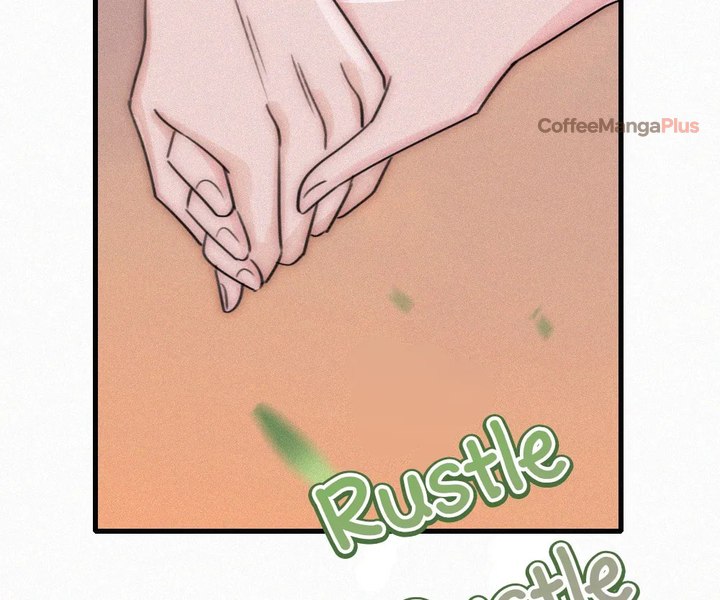 Stubbornly Doting on You - Chapter 140 - Page 60