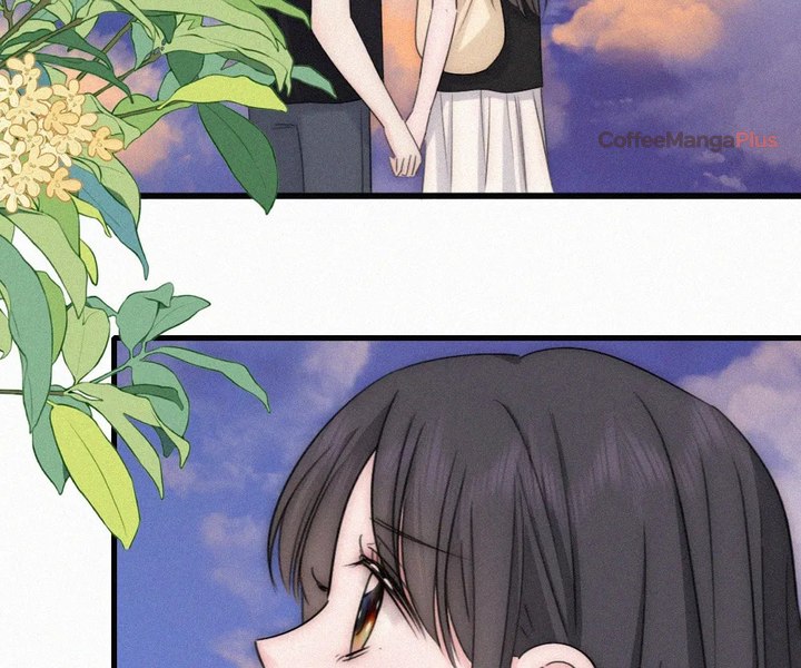 Stubbornly Doting on You - Chapter 140 - Page 63