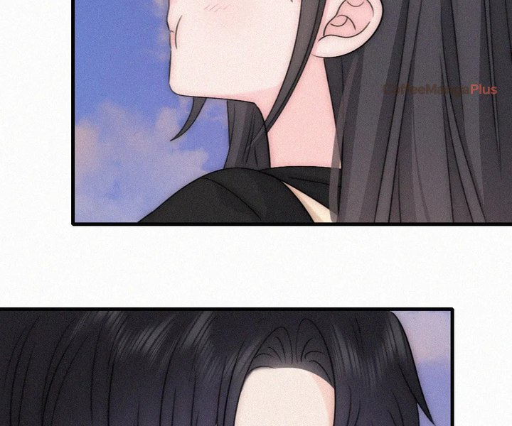 Stubbornly Doting on You - Chapter 140 - Page 64