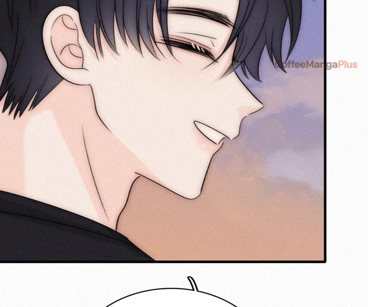 Stubbornly Doting on You - Chapter 140 - Page 65