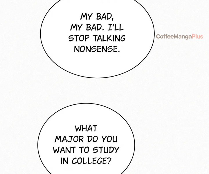 Stubbornly Doting on You - Chapter 140 - Page 66