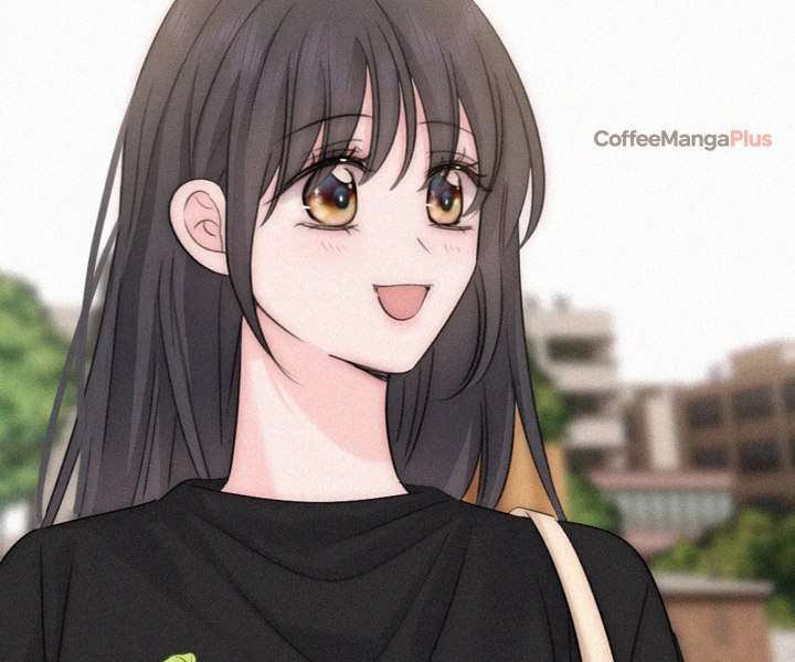 Stubbornly Doting on You - Chapter 140 - Page 68