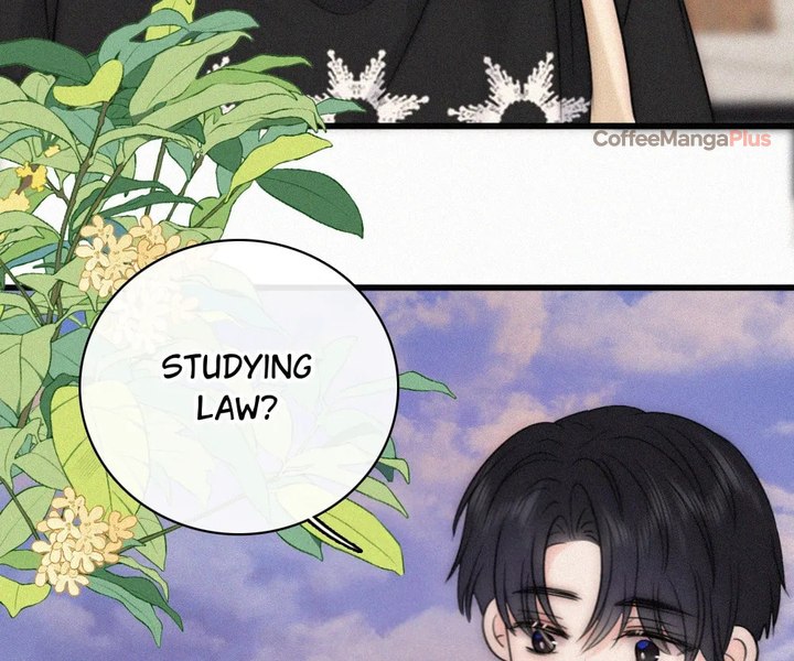Stubbornly Doting on You - Chapter 140 - Page 69