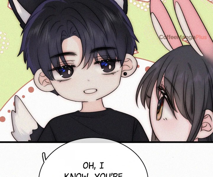 Stubbornly Doting on You - Chapter 140 - Page 7