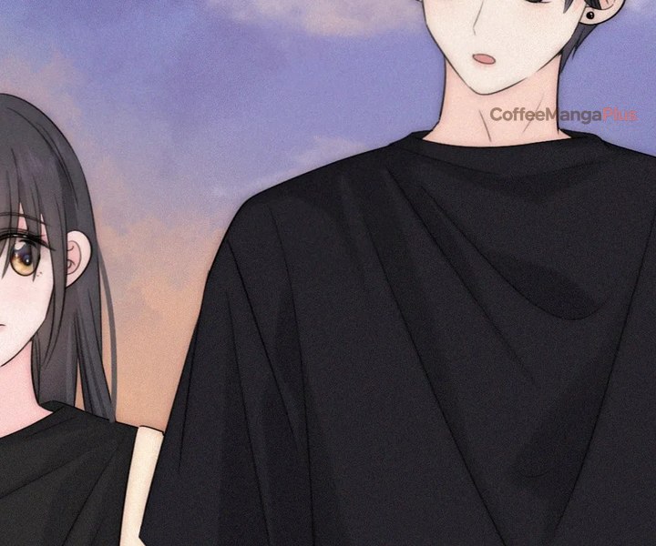 Stubbornly Doting on You - Chapter 140 - Page 70