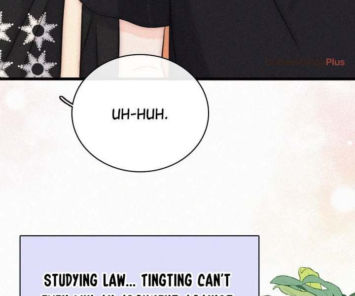 Stubbornly Doting on You - Chapter 140 - Page 71