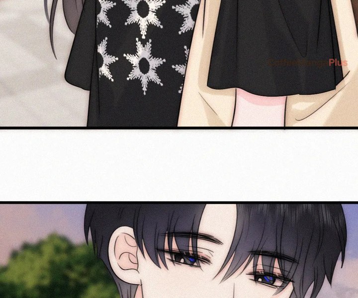 Stubbornly Doting on You - Chapter 140 - Page 74