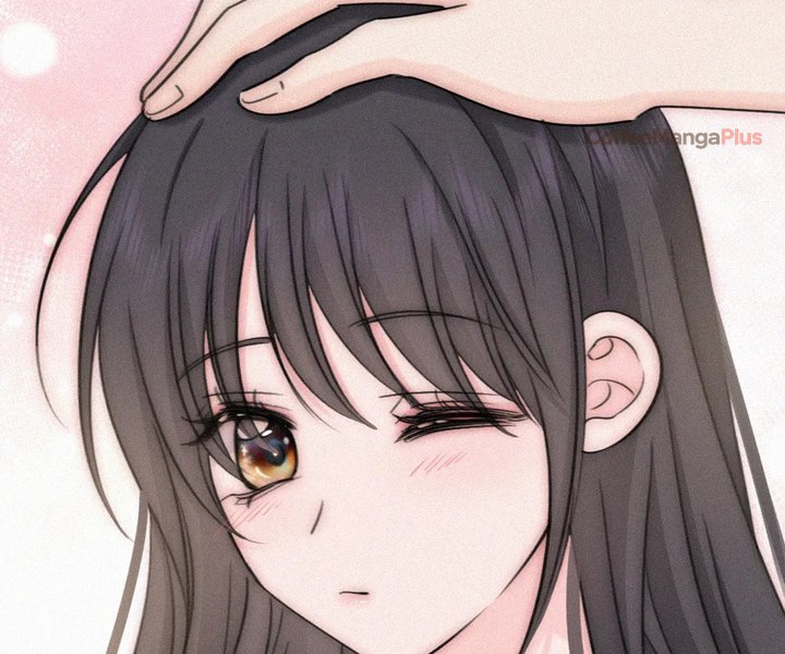 Stubbornly Doting on You - Chapter 140 - Page 76