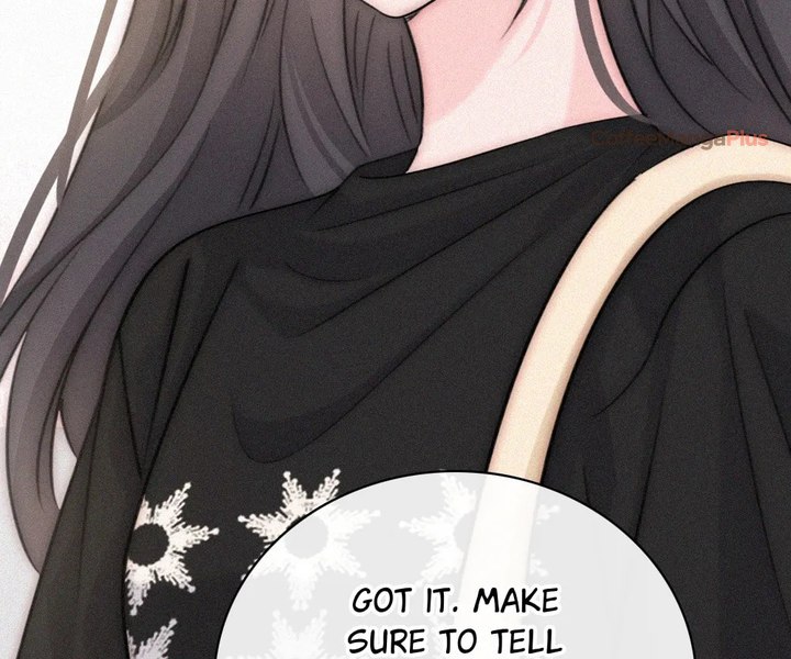 Stubbornly Doting on You - Chapter 140 - Page 77
