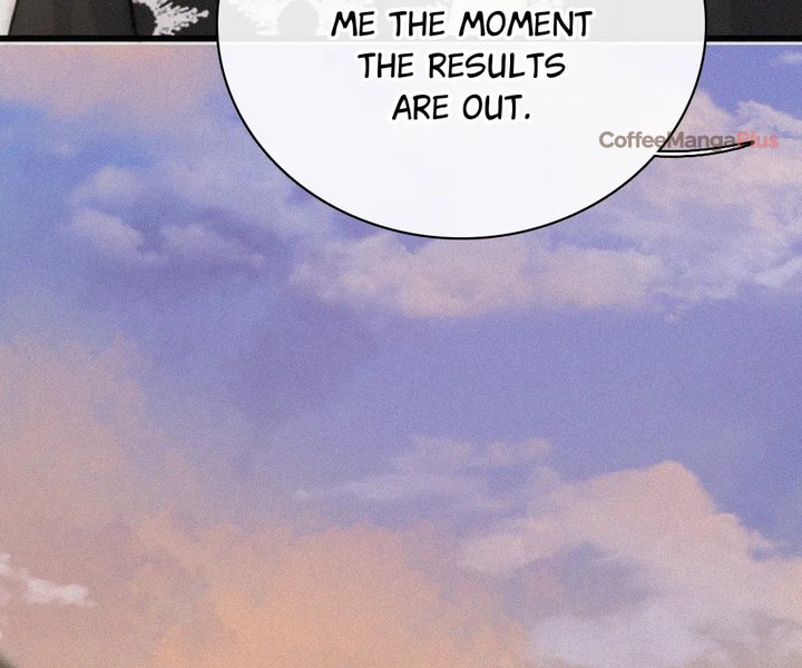 Stubbornly Doting on You - Chapter 140 - Page 78