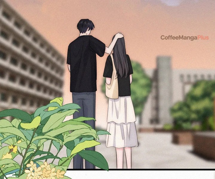 Stubbornly Doting on You - Chapter 140 - Page 79