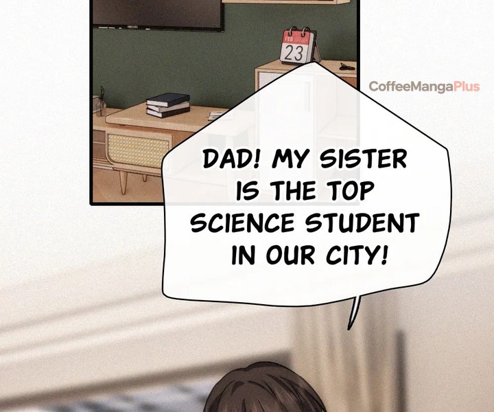 Stubbornly Doting on You - Chapter 140 - Page 81