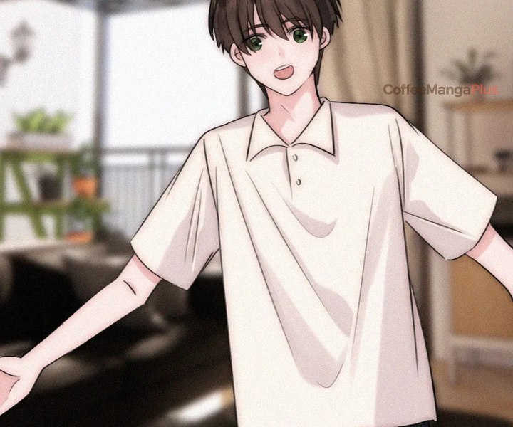 Stubbornly Doting on You - Chapter 140 - Page 82