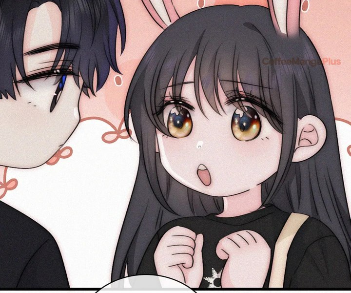 Stubbornly Doting on You - Chapter 140 - Page 9