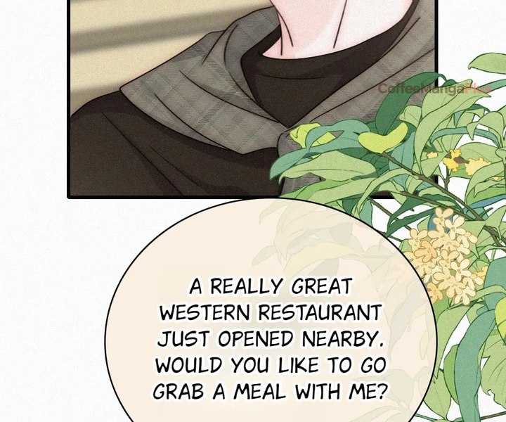 Stubbornly Doting on You - Chapter 150 - Page 10