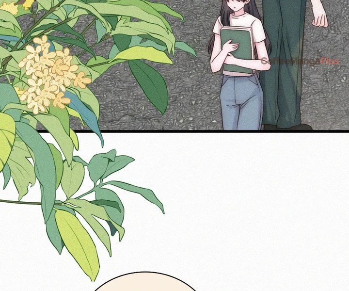Stubbornly Doting on You - Chapter 150 - Page 13
