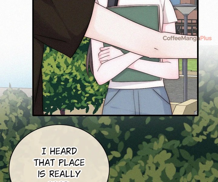 Stubbornly Doting on You - Chapter 150 - Page 15