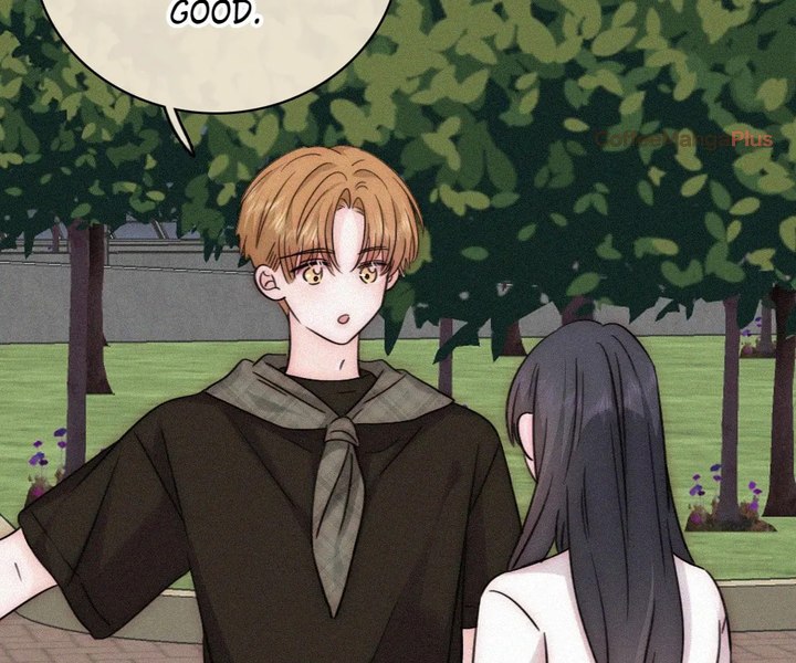 Stubbornly Doting on You - Chapter 150 - Page 16