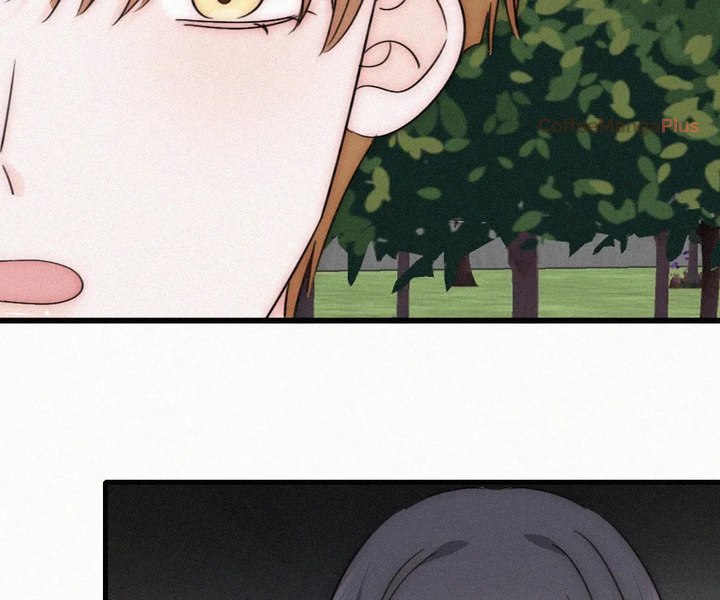 Stubbornly Doting on You - Chapter 150 - Page 18
