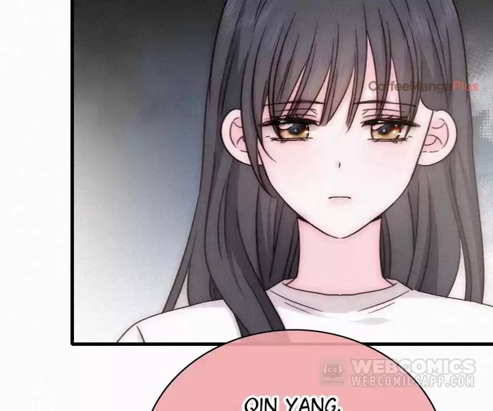 Stubbornly Doting on You - Chapter 150 - Page 19