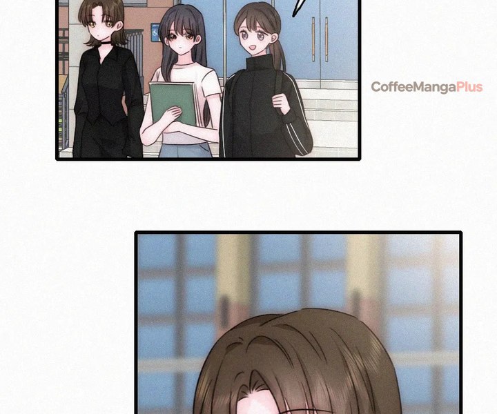 Stubbornly Doting on You - Chapter 150 - Page 2
