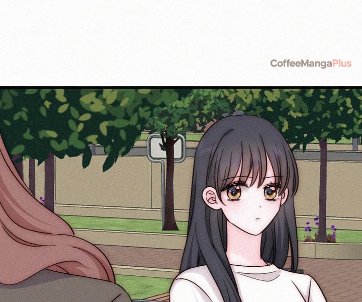 Stubbornly Doting on You - Chapter 150 - Page 23
