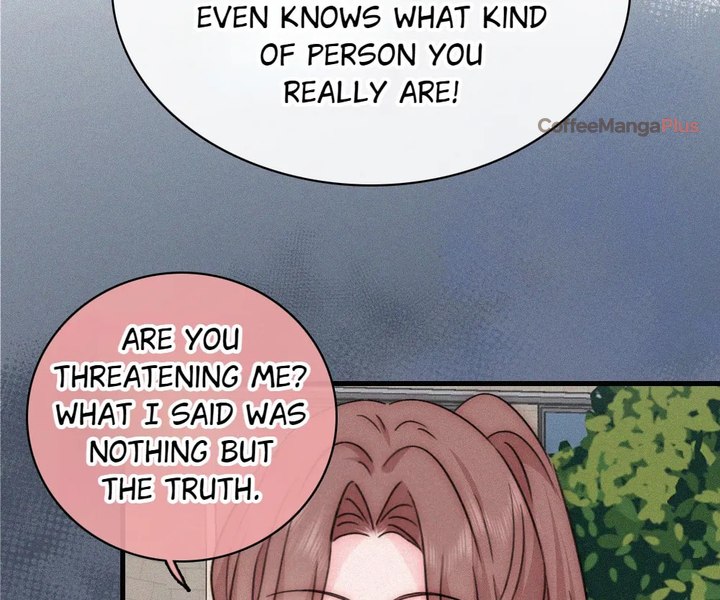 Stubbornly Doting on You - Chapter 150 - Page 26