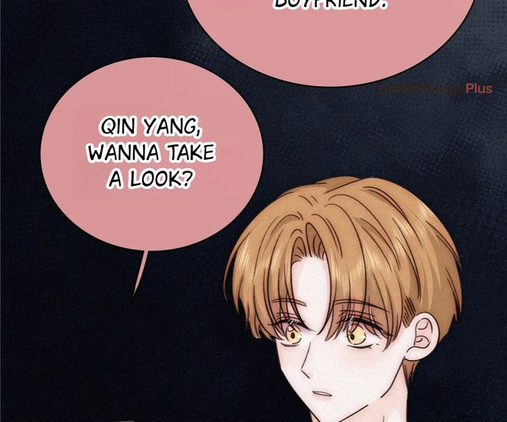 Stubbornly Doting on You - Chapter 150 - Page 28