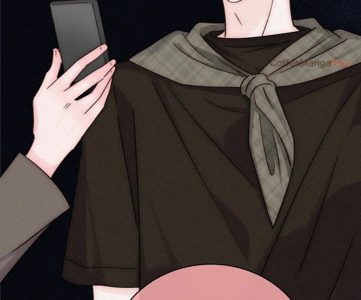 Stubbornly Doting on You - Chapter 150 - Page 29
