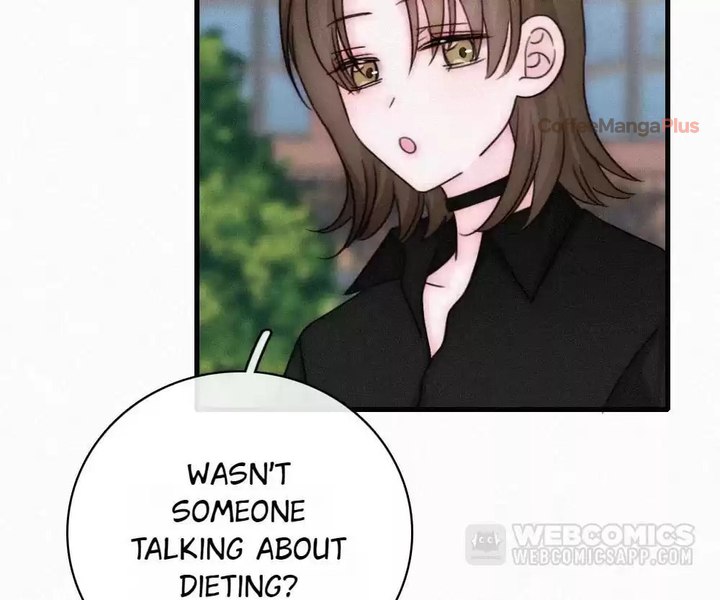 Stubbornly Doting on You - Chapter 150 - Page 3