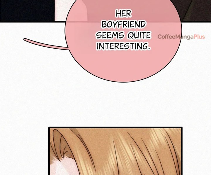 Stubbornly Doting on You - Chapter 150 - Page 30