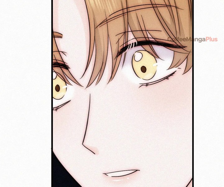 Stubbornly Doting on You - Chapter 150 - Page 31