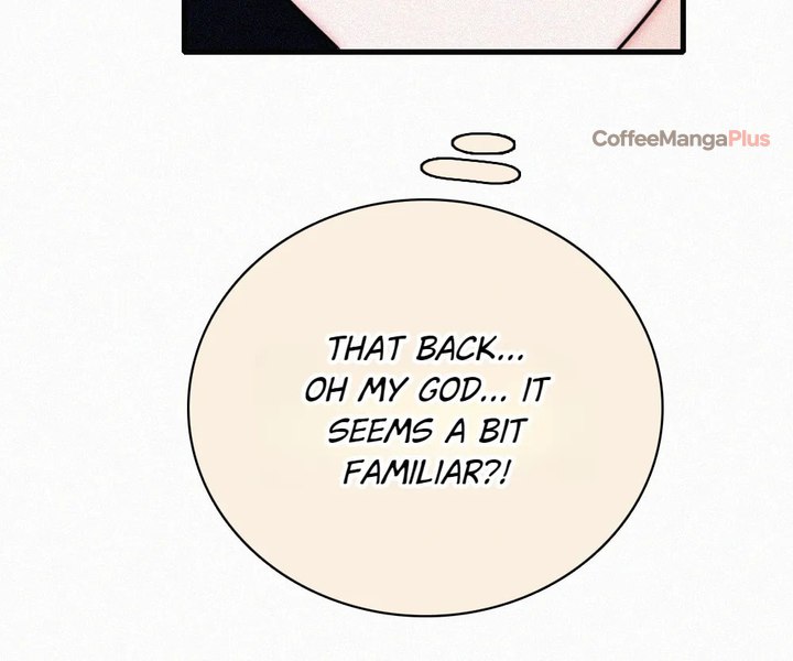 Stubbornly Doting on You - Chapter 150 - Page 32