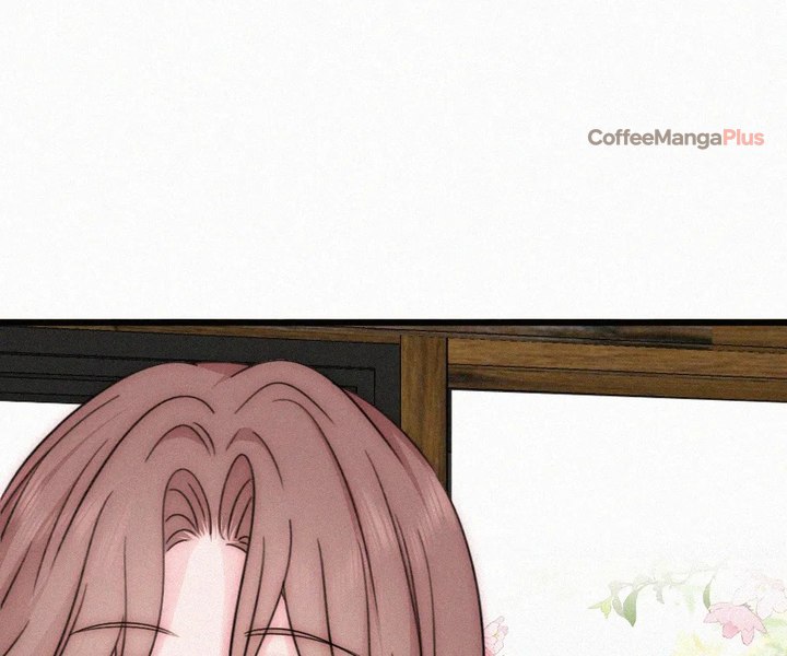 Stubbornly Doting on You - Chapter 150 - Page 33